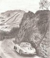 Sconosciuto - Targa Florio 1955 (1)